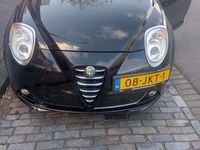 tweedehands Alfa Romeo MiTo TB 1.4 16V