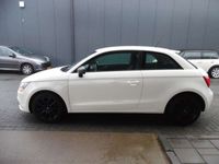 tweedehands Audi A1 1.2 TFSI AMB. PL.