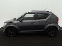 tweedehands Suzuki Ignis 1.2 Smart Hybrid Style Automaat