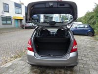 tweedehands Honda Jazz 1.2 S MET AIRCO WERKET