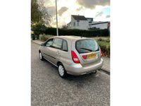 tweedehands Suzuki Liana 1.6 First Edition