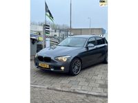 Afbeelding 1