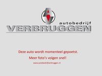 tweedehands Peugeot 308 CC 1.6 VTi Sport | Leder | Cruise | PDC | All-in rijklaarprijs
