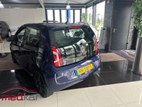 tweedehands VW up! UP! 1.0 moveBlueMotion airco