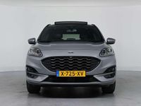Afbeelding 3