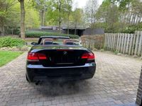 tweedehands BMW 325 Cabriolet 