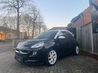 tweedehands Opel Adam 1.4 Jam Airco/AppleCarplay/Stuurverwarming/Stoelverwarming