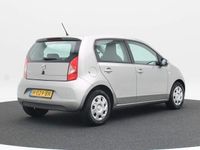 tweedehands Seat Mii 1.0 Style Intense Airco Parkeersensoren Cruise c