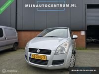 Afbeelding 1