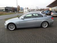 tweedehands BMW 325 Cabriolet 325i