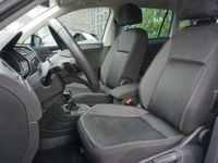 tweedehands VW Tiguan 1.5 TSI DSG 150PK STOELVERW. - AD. CRUISE - PDC