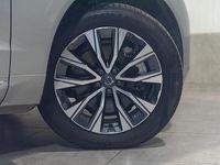 Occasion Volvo XC60 Inscription 349 PK (256 kW) 2022 Zilver SUV