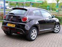 tweedehands Alfa Romeo MiTo 1.4 Impression Airco|LMV|Trekhaak