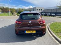 tweedehands Renault Clio IV 2013 * 1.5 collection * 179.D KM? * NEW CAR?