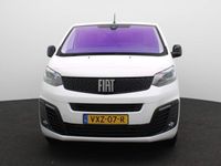 tweedehands Fiat Scudo 2.0 MultiJet L2H1 | Android Auto & Apple Carplay | Airconditioning | Cruise Control | VAN MOSSEL VOORRAADVOORDEEL |