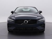 tweedehands Volvo S60 2.0 B3 R-Design 2.0 B3 R-Design voorraad auto | Lo