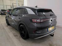 Occasion VW ID.4 150 kW (204 PK) 2020 Grijs SUV
