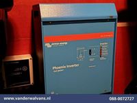 Occasion Opel Movano 165 PK (121 kW) 2019 Wit MPV