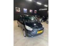 tweedehands Hyundai i10 1.1 Pure