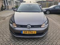 tweedehands VW Golf VII Variant 1.4 TGI Comfortline BlueMotion DSG