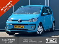 Afbeelding 1