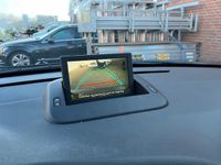 Occasion Peugeot 5008 Style 131 PK (96 kW) 2016 Zwart (metallic) MPV