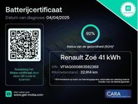 Afbeelding 3
