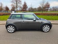 Occasion Mini Cooper 116 PK (85 kW) 2005 Hatchback