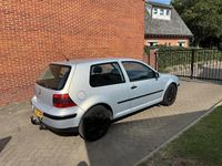 Afbeelding 2