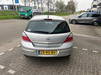 tweedehands Opel Astra 1.6 Enjoy