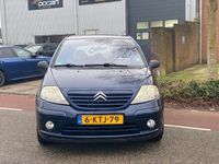 Afbeelding 3
