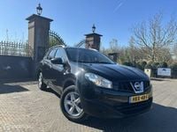 Afbeelding 3