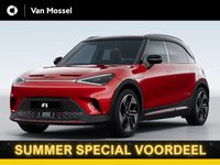 Afbeelding 1