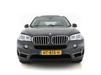 tweedehands BMW X5 xDrive40e High Executive *MOTOR-DEFECT* AUT. *PANO | SOFT-CLOSE | H&K | LED-LIGHTS | VOLLEDER | NAVI-PROF | CAMERA | ECC | PDC | CRUISE*