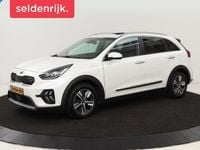 Afbeelding 1