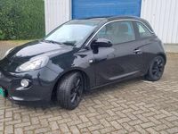 Afbeelding 3