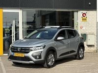 Afbeelding 2