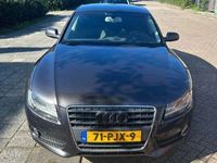 tweedehands Audi A5 2.0 TFSI Pro Line