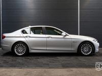 tweedehands BMW 535 5-SERIE i Executive