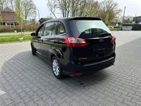 tweedehands Ford Grand C-Max 1.0 Titanium 7p.