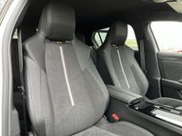 tweedehands Opel Astra 1.6 Turbo Hybrid GSe | Navigatie | 360 Graden Came