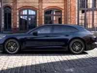 tweedehands Porsche Panamera 4 E-Hybrid Sport Turismo