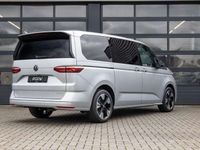 tweedehands VW Multivan T71.4 eHybrid 218pk L2H1 Life Business | Stoelverwar