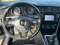 tweedehands VW Golf 1.4 TSI ACT Highline