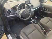 tweedehands Renault Clio 1.2 TCe 20th Anniversary