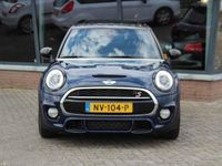 Occasion Mini John Cooper Works 192 PK (141 kW) 2017 Hatchback