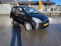 tweedehands Renault Twingo 1.2 Authentique / NAP / AIRCO / ZUINIGE AUTO /