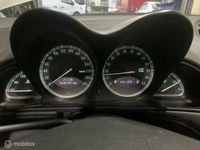 tweedehands Mercedes SL500 164.DKM ECC CRUISE LEDER NAVI PDC