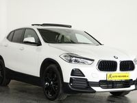 tweedehands BMW X2 xDrive25e High Executive / LED / Opendak / Navi / HUD