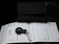 Occasion Mini Cooper 122 PK (89 kW) 2012 Grijs Hatchback